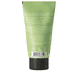 Aloe Vera Revitalizing Hand Cream