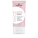 Magic All In One Face Cream