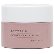 BB Eye Balm