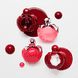 Eau de Toilette