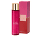 Shimmering Body Oil