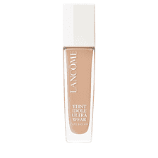 Teint Idole Ultra Wear Care & Glow