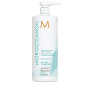 Color continue conditioner