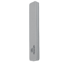 Nail Buffer 100/180