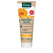 Pommade Dermoprotectrice Bio Calendula