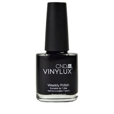 Vinylux Black Pool