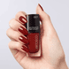 Nail Lacquer - 687 red carpet