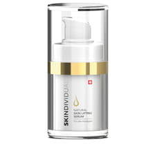 Natural Skin Lifting Serum