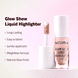 Glow Show Liquid Highlighter