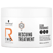 Rescuing Treatment