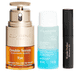 Set di Natale Double Serum Eye
