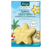 Naturkind Sunny Starfish