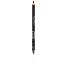 Kajalstift black