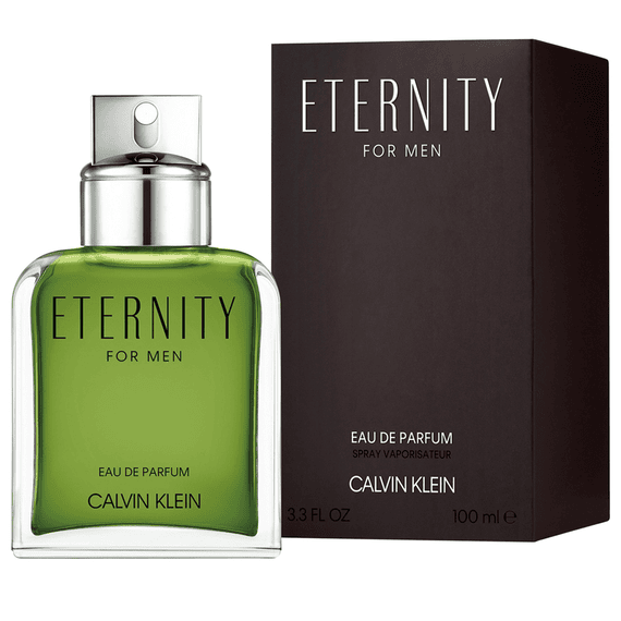 Ck green perfume outlet