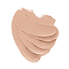 Coverstick