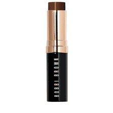 Skin Foundation Stick