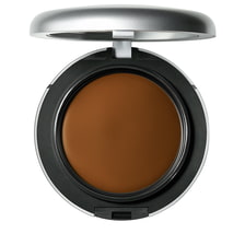 Studio Fix Tech Cream-to-powder Foundation - NC55