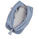 Men's Toiletry Bag Nylon