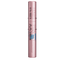 Mascara Waterproof Sky High Black