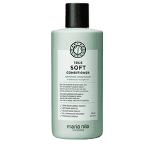 True Soft Conditioner