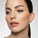 Calligraph Artist Matte Liner 010 Roasted Nuts