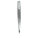 Cult Classic Precision Tweezer