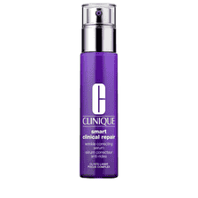 Smart Clinical Repair Anti-Wrinkle Correcting Serum