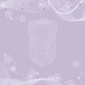 Protect Dentifricio