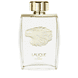 Lion Eau de Parfum
