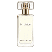 Intuition Eau de Parfum Spray