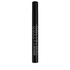 24h Eye Stix 100 I Am Rebellious