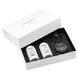 Moisturizing Care Set