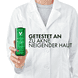 Phytosolution Gel detergente anti-impurità