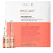 Anti-Hair Loss Programm Set