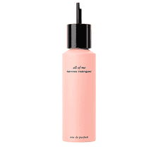 All Of Me Eau de Parfum Refill