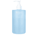 Organic Algae Body Cleanser
