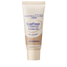 EverFresh Make-up  40 Fawn