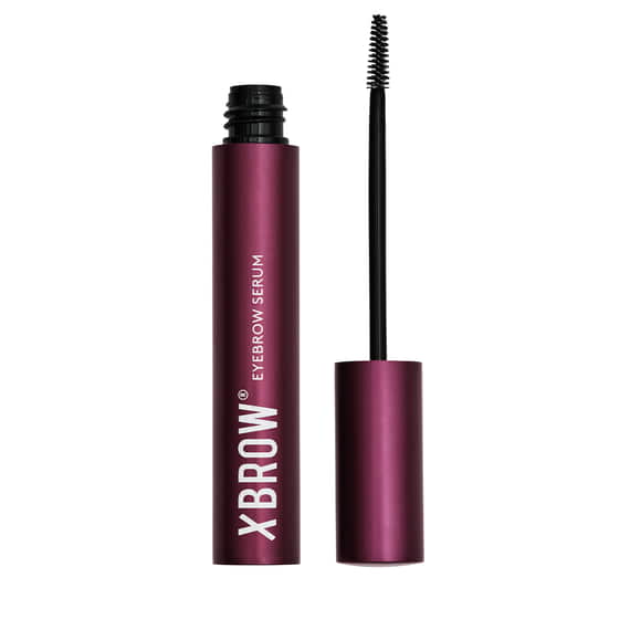 Xbrow Eyebrow Serum