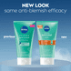 Derma Skin Clear Anti-Impurities Peeling