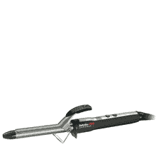 Lockeneisen      19 mm
