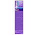 Slipeinlagen Extra Long Odour Lock - 24 Stk.
