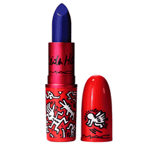Viva Glam