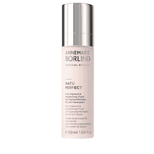 Anti-Pigment & Brigthening Fluid