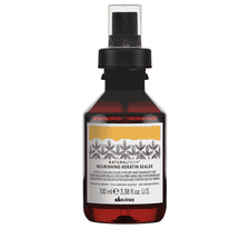 Nourishing Keratin Sealer