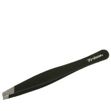 Profi Pinzette Soft Touch