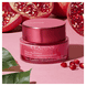 Multi-Intensive Rose Radiance