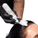 Emulsione
