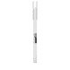 Gel Pencil Eyeliner