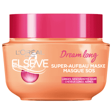 Dream Long Super Restoring Mask