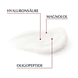 Volume-Lift Augenpflege